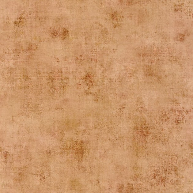 Tapeta Caselio Telas 2 TEL 10206 30 36 Uni