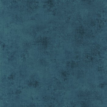 871c203f9d2b217e43ddc3572af5da84
