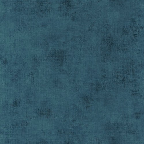 871c203f9d2b217e43ddc3572af5da84