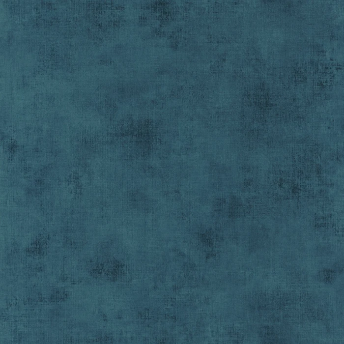 871c203f9d2b217e43ddc3572af5da84