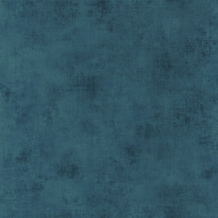 871c203f9d2b217e43ddc3572af5da84