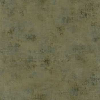 ab12b14262554317c9f025b198a0ce54