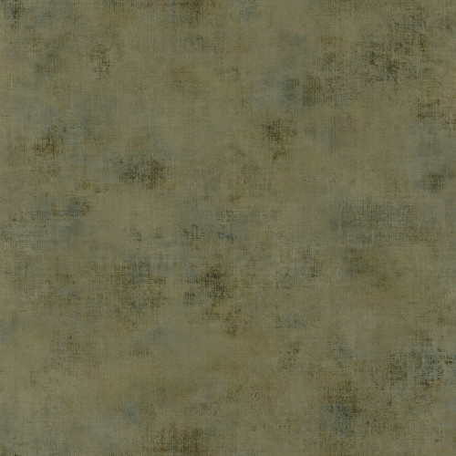 ab12b14262554317c9f025b198a0ce54