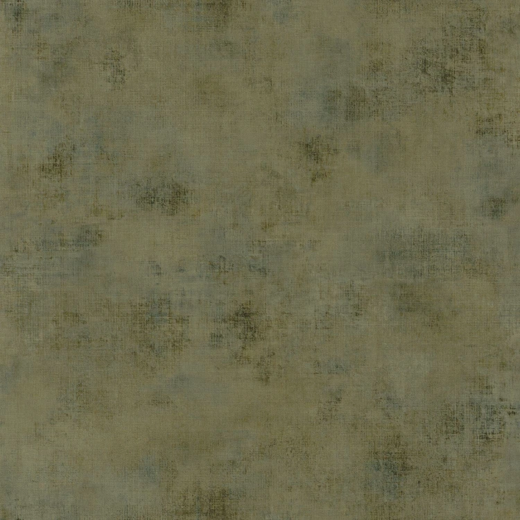 ab12b14262554317c9f025b198a0ce54