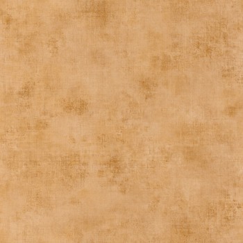236b8b983f1e4f0d1f1d30f29ea4d94c
