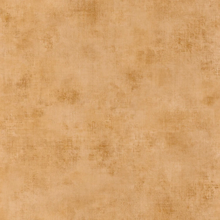 236b8b983f1e4f0d1f1d30f29ea4d94c