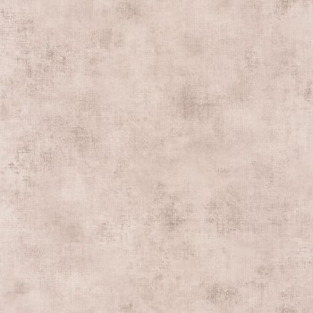 f5bd3f922480710cbf58df8d9eda830a