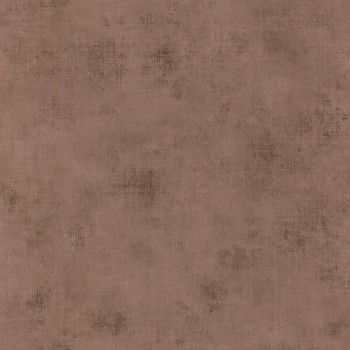 d38a92f4fe17ba76f9ebd7d4d1442de3