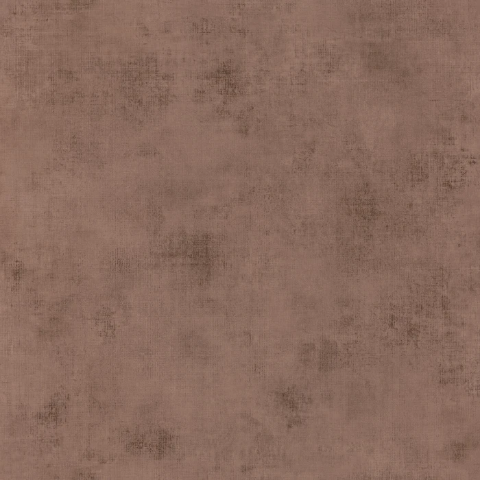 d38a92f4fe17ba76f9ebd7d4d1442de3