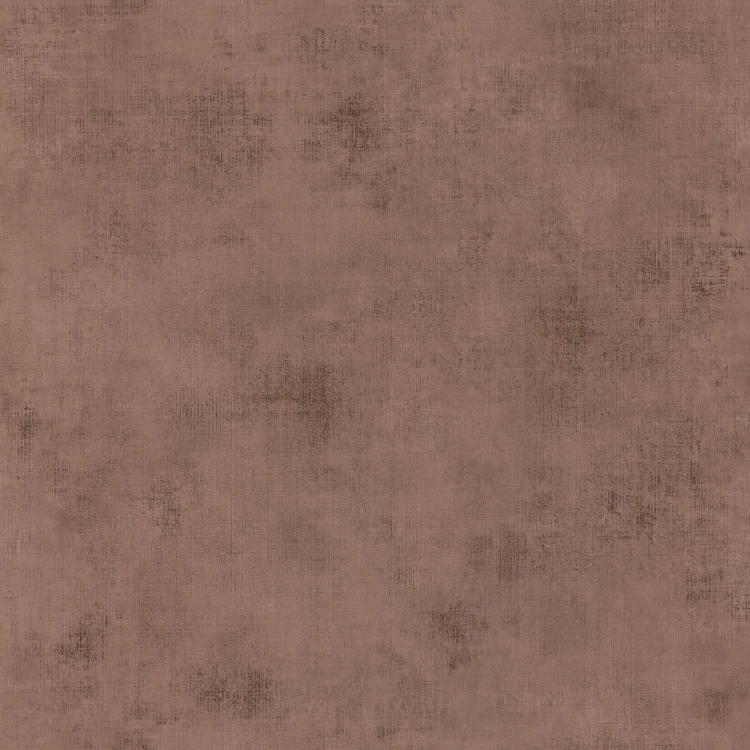 d38a92f4fe17ba76f9ebd7d4d1442de3