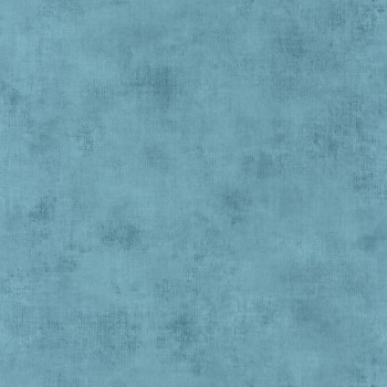 f4840f0d6761a03ee752145617540c72