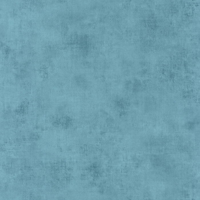 f4840f0d6761a03ee752145617540c72