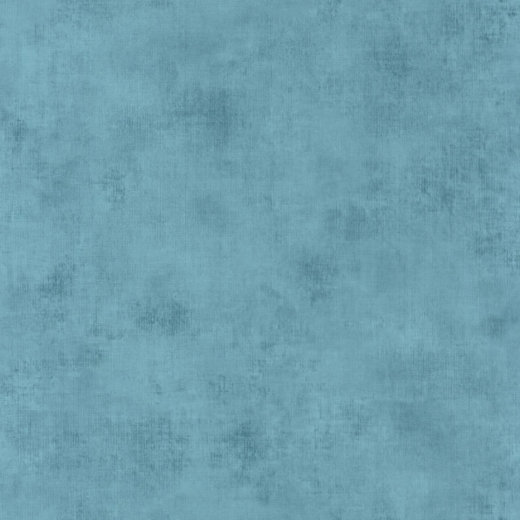 f4840f0d6761a03ee752145617540c72