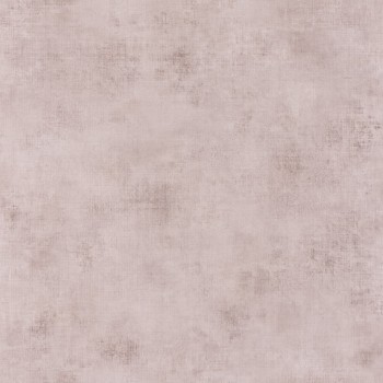 b8cc32f9fdd04810007e954b421643e4