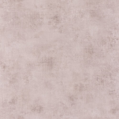 b8cc32f9fdd04810007e954b421643e4