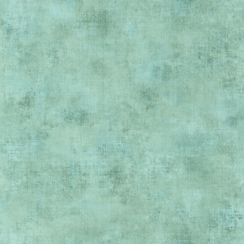 27c7d25750622fbd8ad209972f08b608
