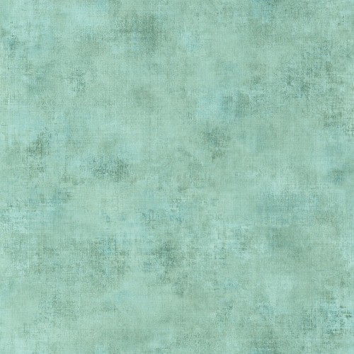27c7d25750622fbd8ad209972f08b608