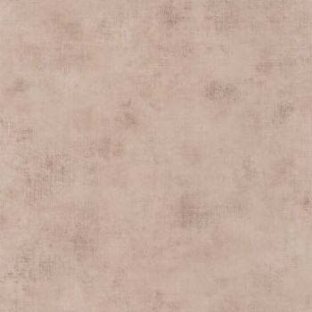 837c2b4585e03fc0a9fbae69642cbdc3