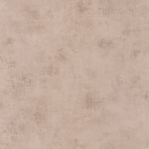 837c2b4585e03fc0a9fbae69642cbdc3