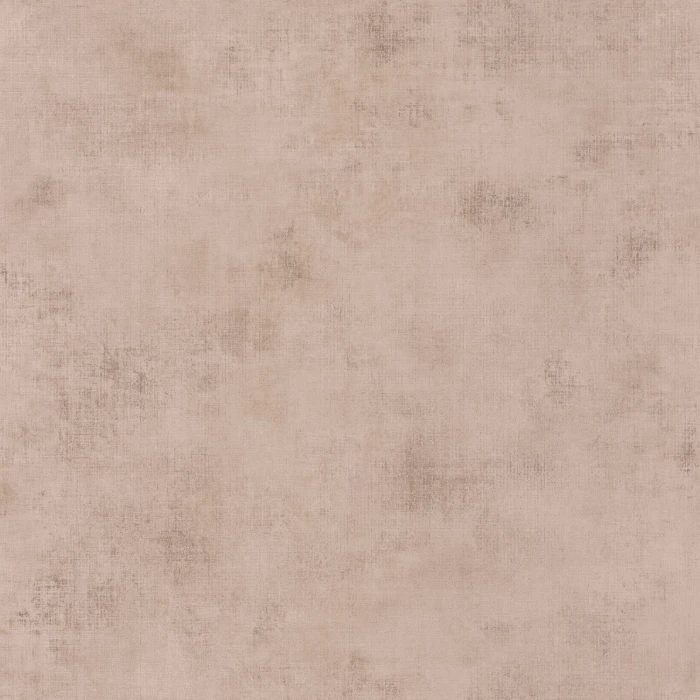 837c2b4585e03fc0a9fbae69642cbdc3