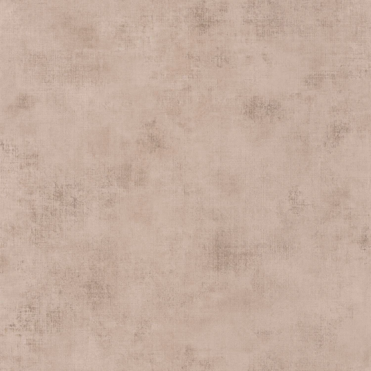 837c2b4585e03fc0a9fbae69642cbdc3