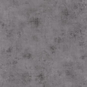 0a40ca9568819c735c5bddc5bac47c5b