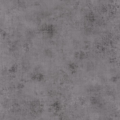 0a40ca9568819c735c5bddc5bac47c5b
