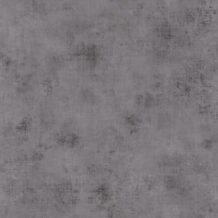0a40ca9568819c735c5bddc5bac47c5b