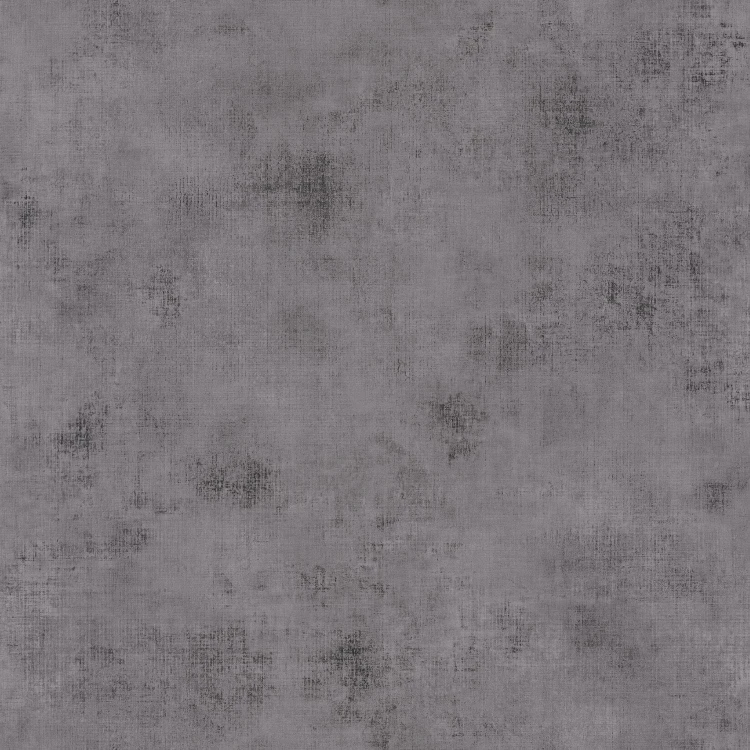 0a40ca9568819c735c5bddc5bac47c5b