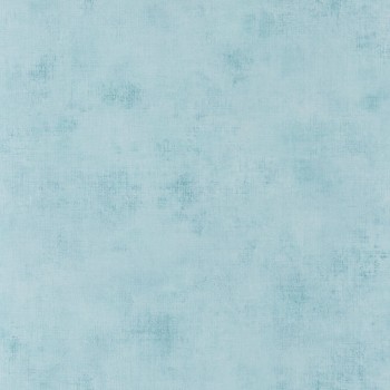 46e8e084ea4f46741454ad268c4ff275