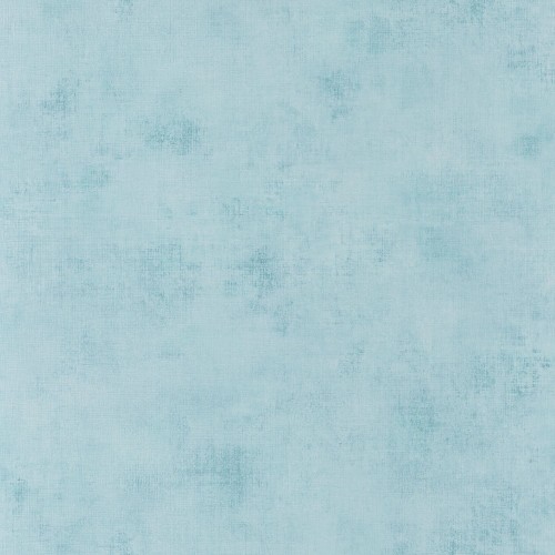 46e8e084ea4f46741454ad268c4ff275
