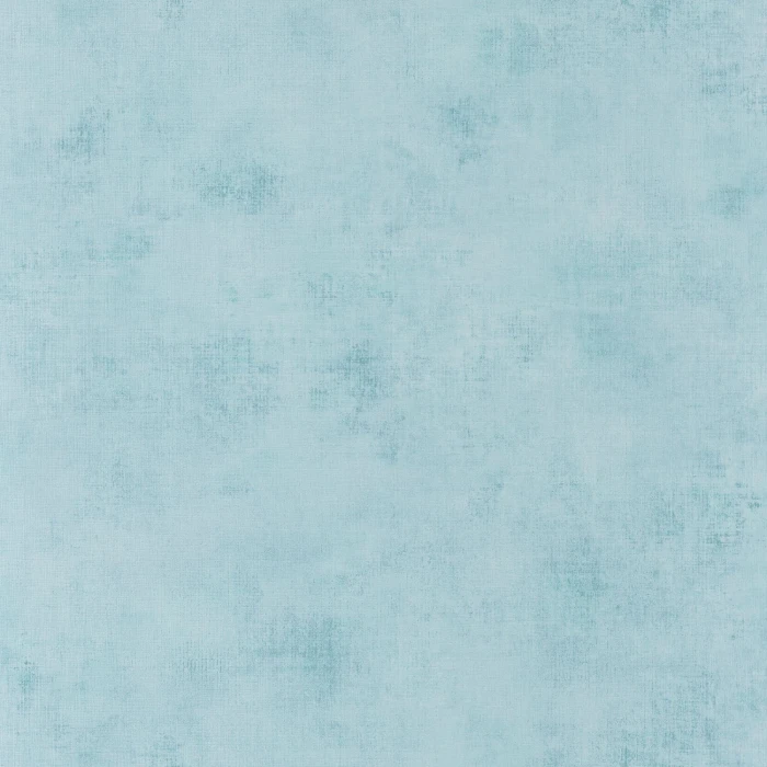 46e8e084ea4f46741454ad268c4ff275