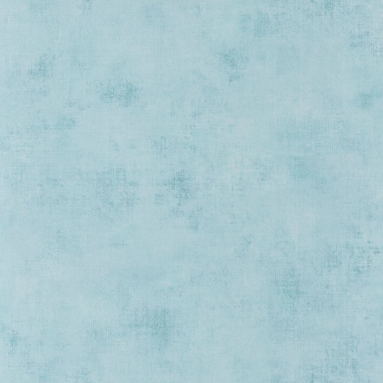 46e8e084ea4f46741454ad268c4ff275