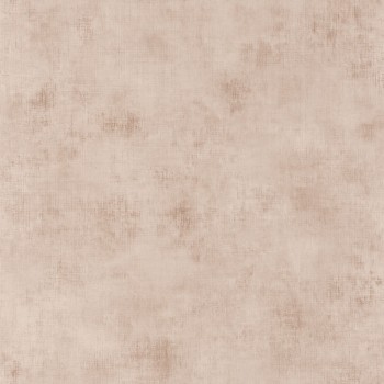 ea7d5ef1b45c1dd2747c558cd92c6914