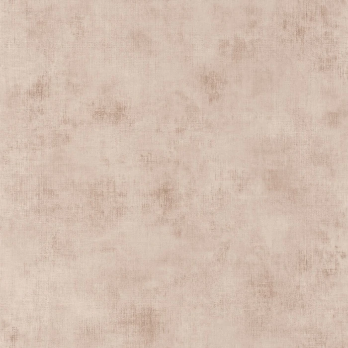 ea7d5ef1b45c1dd2747c558cd92c6914