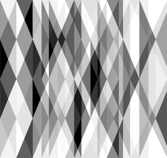 Tapeta Cole&Son Geometric 93/6021 Circus