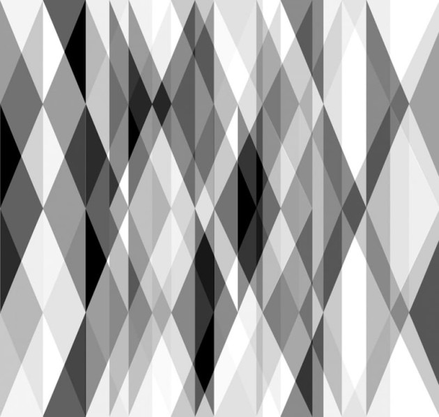 Tapeta Cole&Son Geometric 93/6021 Circus