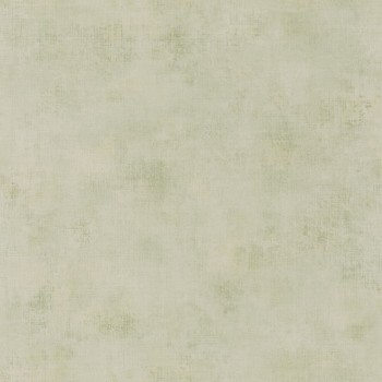 0a505250dae5ece9062c6ad4503feaa7