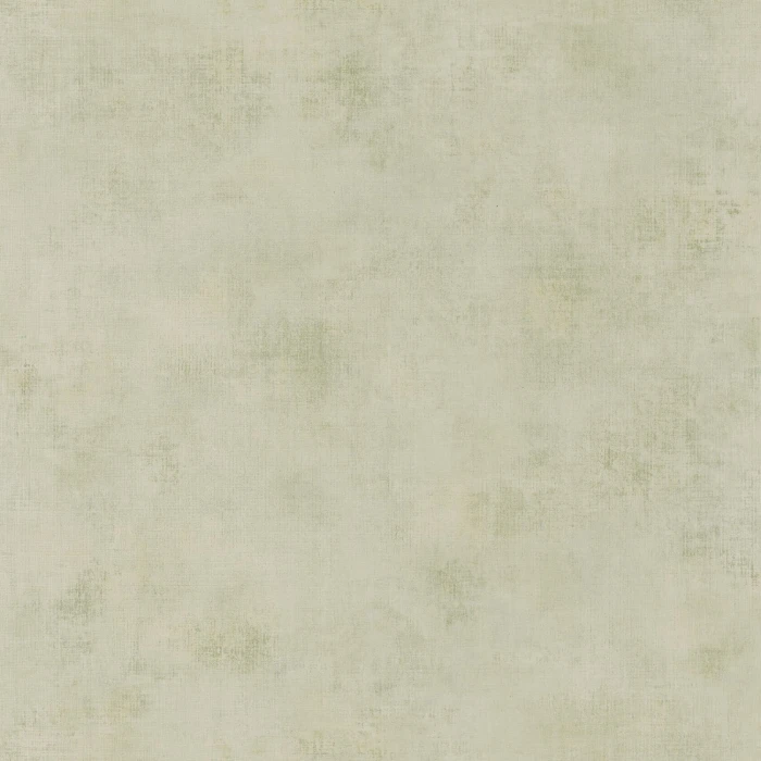 0a505250dae5ece9062c6ad4503feaa7