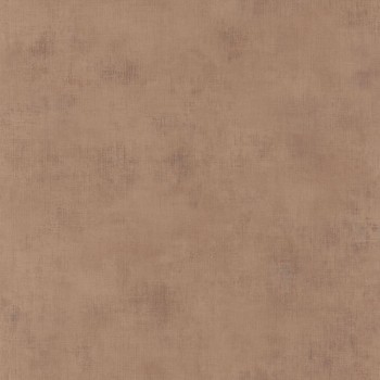 b75e7c178fa91fa384c954aec5d2cf62