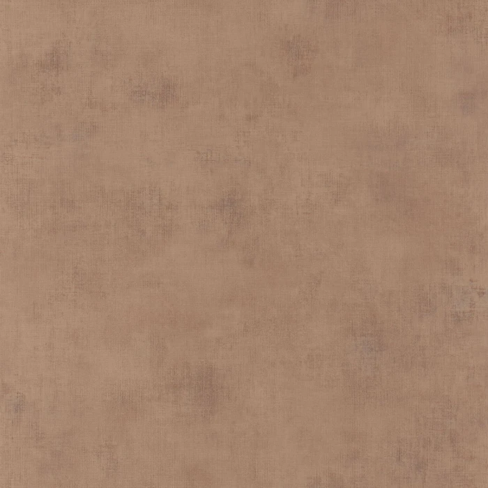 b75e7c178fa91fa384c954aec5d2cf62