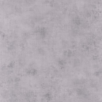d73410fd0e7b5c63ff90467e1bb09422