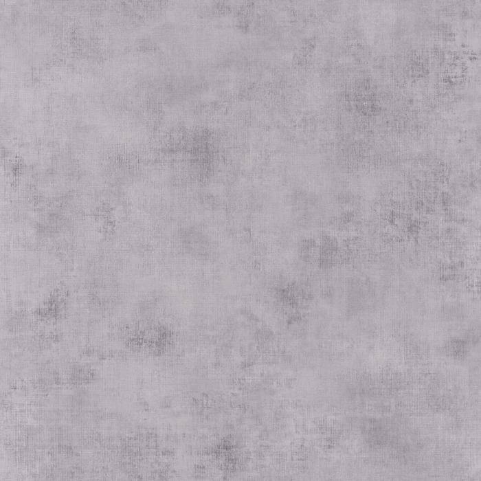 d73410fd0e7b5c63ff90467e1bb09422