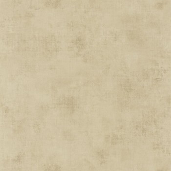 5a493e32fb6d45232df9ec1b2d016e7b