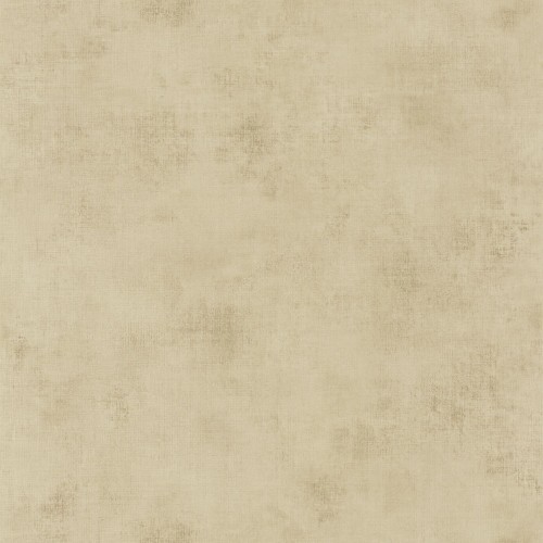 5a493e32fb6d45232df9ec1b2d016e7b
