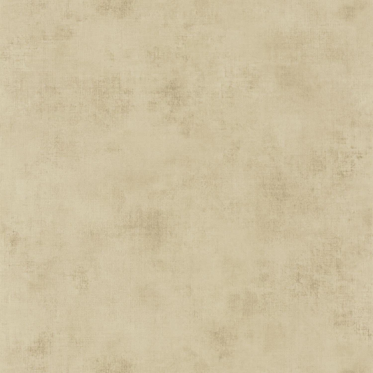 5a493e32fb6d45232df9ec1b2d016e7b