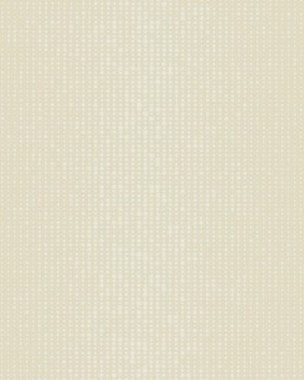 8b12236c2ea0341c940aeb8c97b27adb