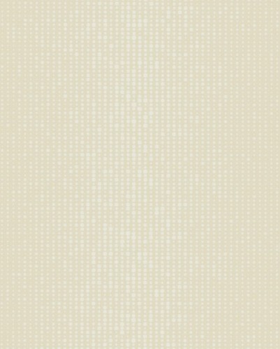 8b12236c2ea0341c940aeb8c97b27adb
