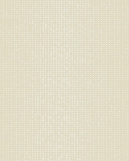 Tapeta Cole&Son Geometric 93/8027 Point Stripe