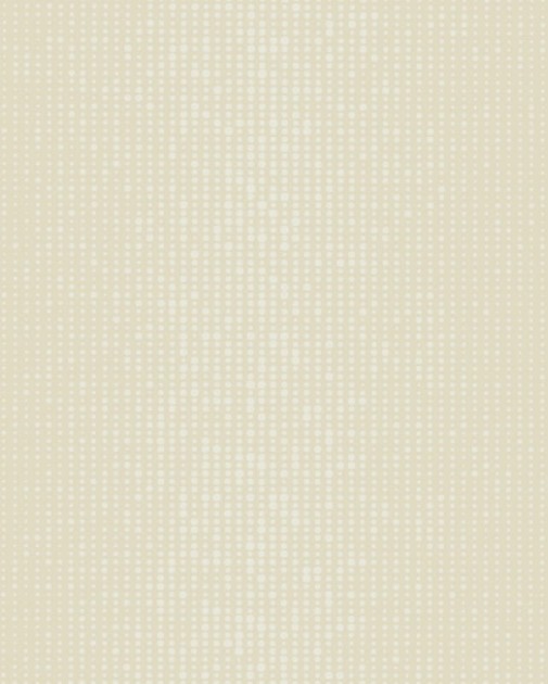 Tapeta Cole&Son Geometric 93/8027 Point Stripe